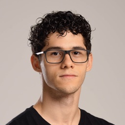Gabriel Aires